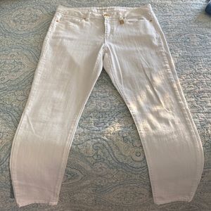 Michael Kors Jeans